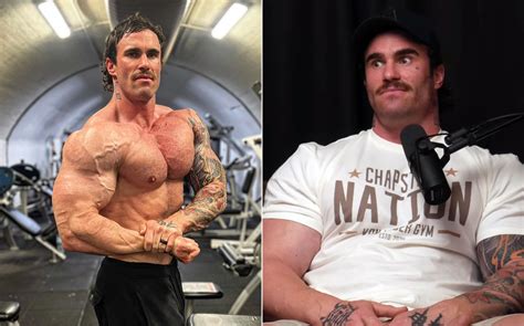 calum von moger suicide.